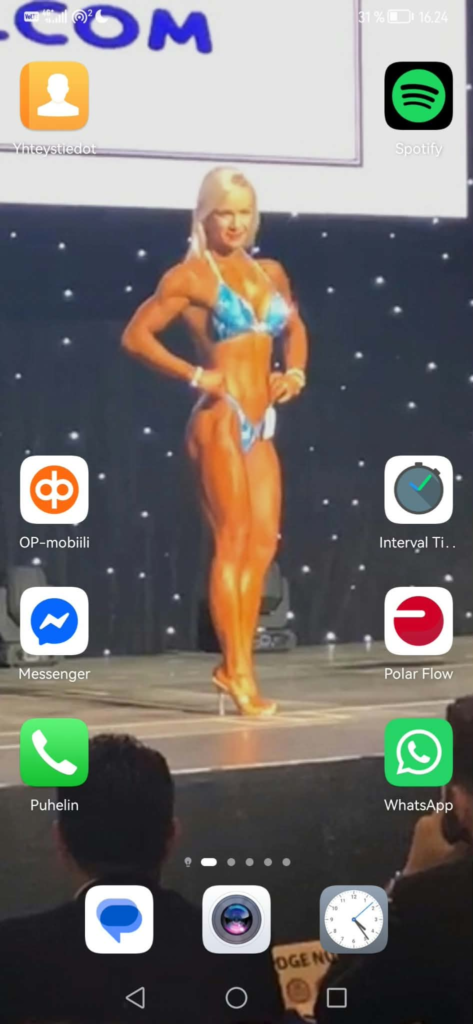 bf