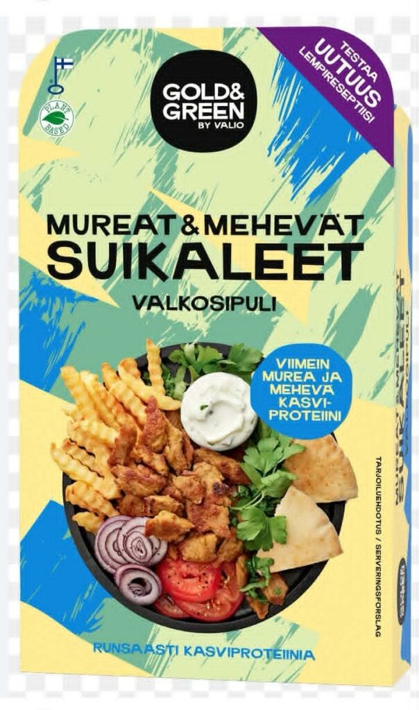 veg3