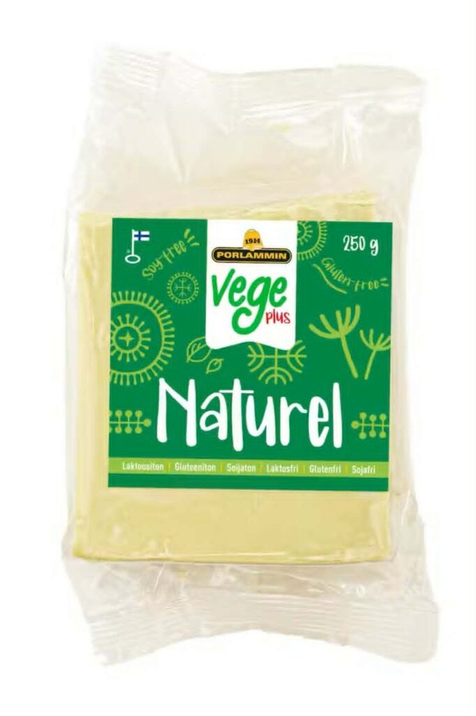 veg8